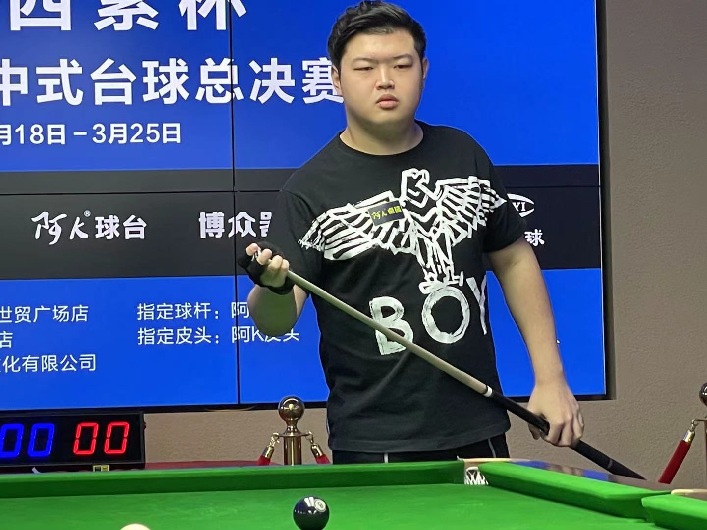 职业生涯中