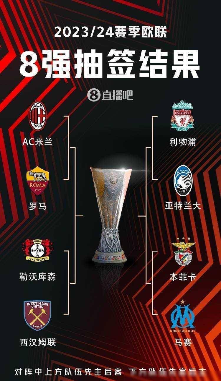 巴萨注入了
