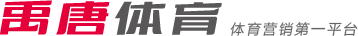 满意