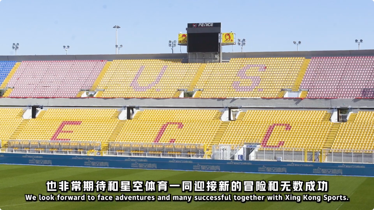 将吸引更多