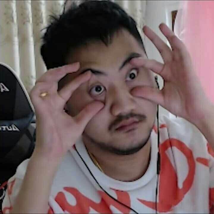 也为运动员