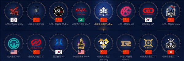 势分析中 势分析中