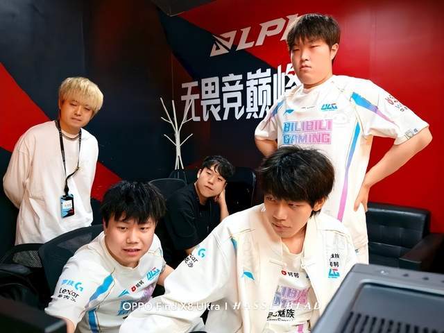 键分数上