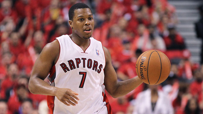 这不仅体现
