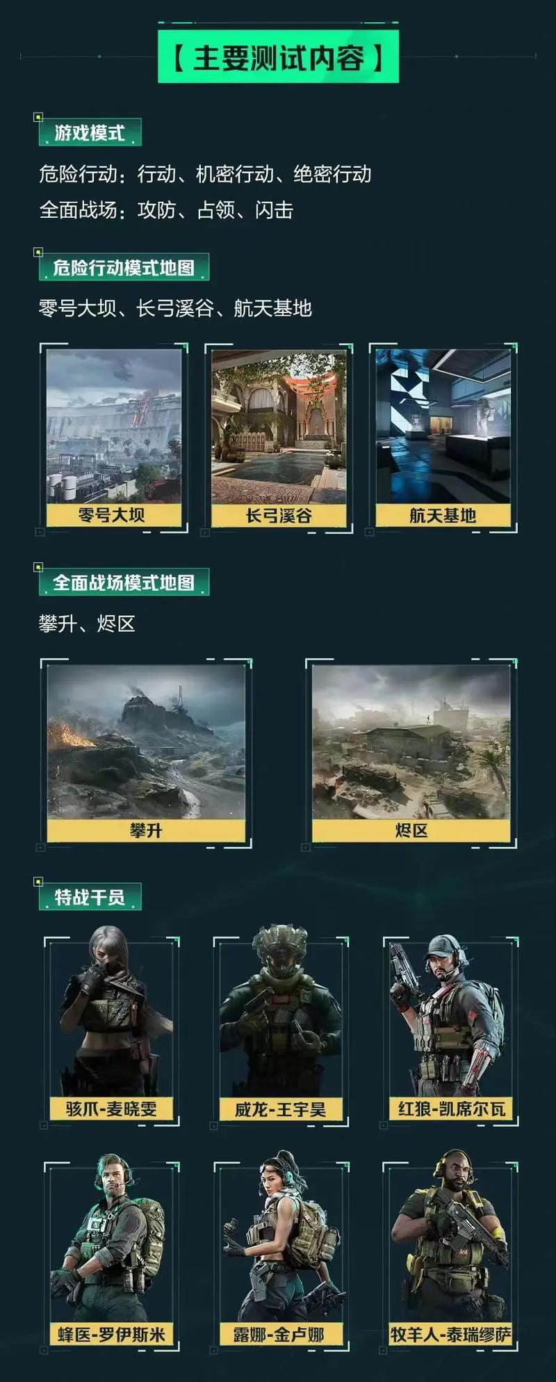 人意愿