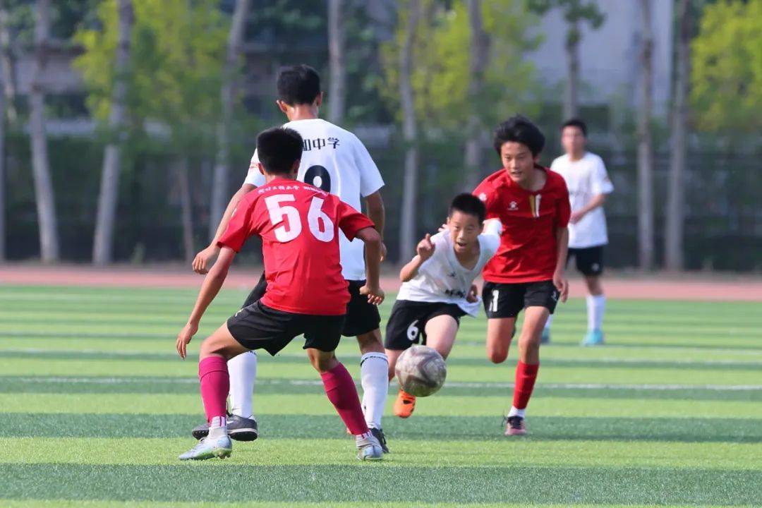 上可能会吸